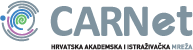 CARNet logo