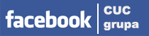 CUC facebook grupa