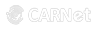 CARNet