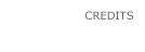 Credits