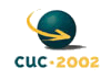CUC 2002