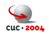 CUC 2004