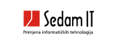 SedamIT SedamIT