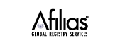 Afilias Afilias