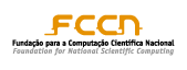 FCCN FCCN