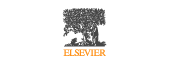 Elsevier Elsevier
