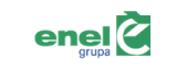 Enel Enel