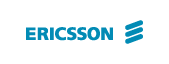 Ericsson Ericsson