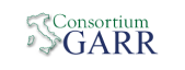 Consortium GARR Consortium GARR