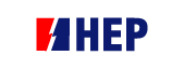 HEP HEP