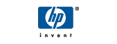 Hewlett Packard Hrvatska Hewlett Packard Hrvatska