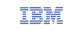 IBM IBM