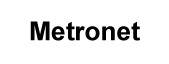Metronet Metronet
