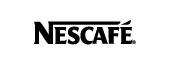 Nescaffe Nescaffe