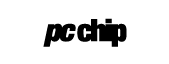 PcChip PcChip