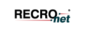 RecroNet RecroNet