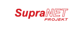 Supra Net projekt Supra Net projekt