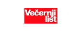 Vecernji list Vecernji list