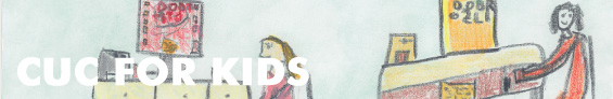 CUC for Kids