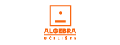 Algebra