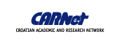CARNet logo
