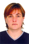 Lidija Kralj