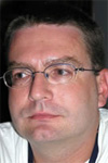 Damir Mrkonjić
