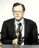dai davies