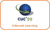 CUC 1999