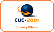 CUC 2001