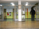 Tehnički fakultet u Rijeci
