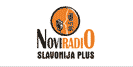 Novi Radio