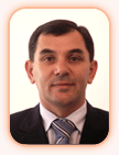 Ivica Lovrić
