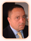 Ivica Ostojić