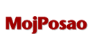 MojPosao - Tau on-line d.o.o.