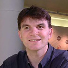 Robin Christopherson