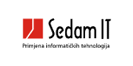 Sedam IT d.o.o.