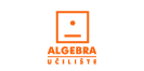Učilište Algebra