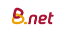 B.net Hrvatska  d.o.o.