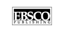 EBSCO Publishing