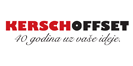 Kerschoffset