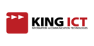 KING ICT d.o.o.