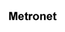 Metronet telekomunikacije d.d.