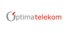 OT - Optima Telekom d.d.