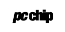 PC Chip