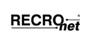 RECRO-NET d.o.o.