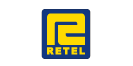 Retel d.o.o.