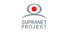 Supra Net Projekt d.o.o.