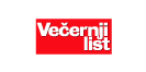 Večernji list