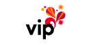 VIPnet d.o.o.